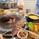 멍텅구리꼼장어 이미지