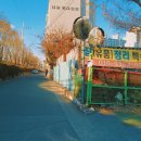 GS수퍼대구 이미지