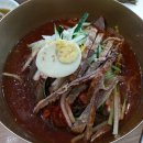 하단1동-1 이미지