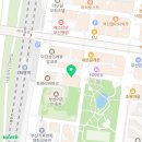 해랑회물회 | 부산광역시 북구 화명동 부산어촌민속관 근처 횟집 가볼만한 곳 5 총정리