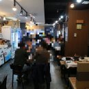 양산 부산대병원 맛집 해왕도횟집을 다녀왔어요!