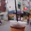 건대 포켓볼 락큐 이미지