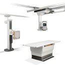 메디칼케이 이미지