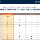 한화경로당 이미지