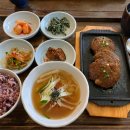 중경당 이미지