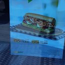 써브웨이 경산영남대점 이미지