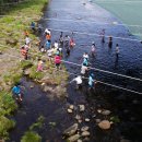 강정초등학교 이미지