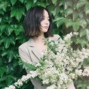 (주)이나 이미지