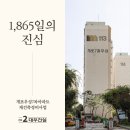 52 이미지