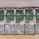 농업회사법인 느린건조(주)