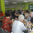 남천1동 이미지