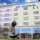 한국정밀기술산업 이미지