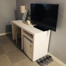 호텔가온제이스테이 이미지