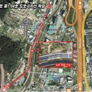 고려종합물류사거리 이미지