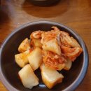 석가네사천돼지국밥 이미지