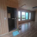 고삼정미소 이미지