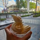 대명소프트 이미지