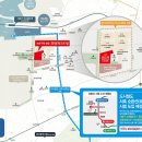 드림파크골프연습장 이미지