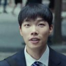 유지태농장 이미지