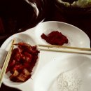 A+한우고기 | A 한우고기