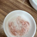 송정해변막국수 - 강릉시 창해로 267 | 송정해변막국수