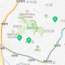 명장제1동 행정복지센터 이미지