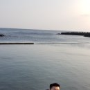 하예동-15 네이버블로그