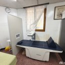 돌산성심의원 이미지