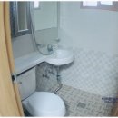 현풍읍사무소 이미지