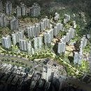 신원부동산공인중개사사무소 이미지