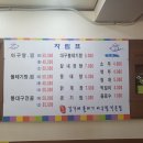 김가네볼테기아구찜 이미지