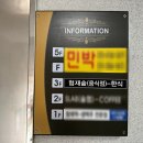 위너민박 이미지