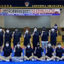 한광고등학교 이미지