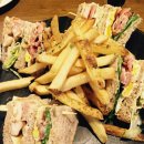 서로하우스 이미지