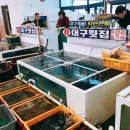 파파독 동해 | 경주 감포 해맞이 캠핑 &#34;20181229~20190101&#34;