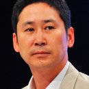 윤플러스파트너스 | 💥신동엽 결국 입 열었다.. 100억 빚 숨기고 결혼한 충격 이유!