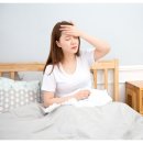 행복의원,한의원 이미지