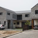 하니하우스 이미지