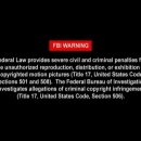 한뚝배기 이미지