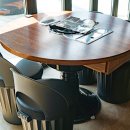 곱창신화