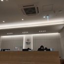 위하는내과의원 네이버블로그