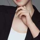 뷰티더유 이미지