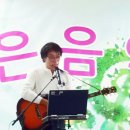 서울요양병원 이미지