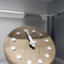 가-29 | 성수동 가볼만한 곳 29cm홈 이구홈 후기