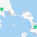 영흥면 영흥교회 이미지