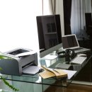 조양로103번길 이미지