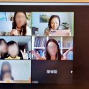 나도 글쓰기 작가 이미지