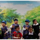 재롱이네 이미지