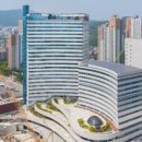가평군-37 이미지