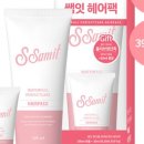 묘정헤어